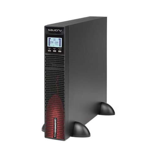 cadeau-fete-des-peres-sai-off-line-salicru-1100w