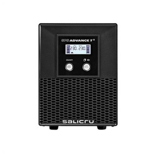 cadeau-fete-des-peres-sai-on-line-salicru-700w-noir