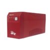 cadeau-fete-des-peres-salicru-sps-one-900va-high-tech