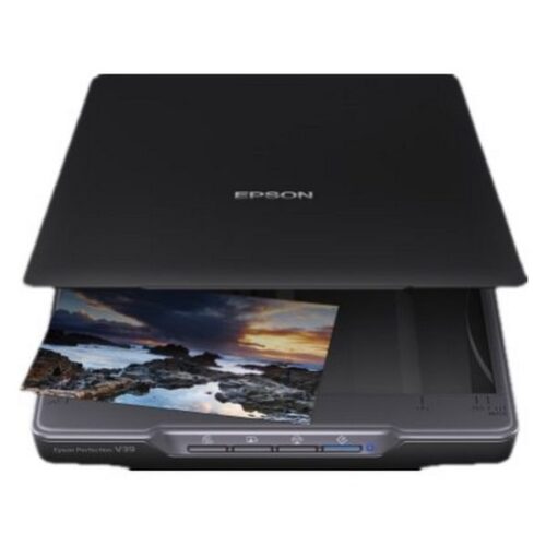 cadeau-fete-des-peres-scanner-epson-b11b232401