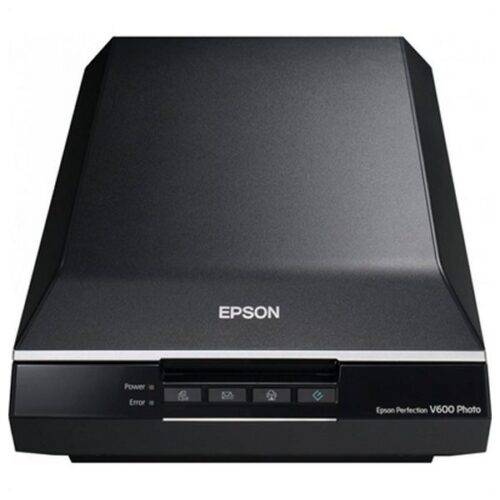 cadeau-fete-des-peres-scanner-epson-perfection-v600-dpi-noir