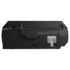 cadeau-fete-des-peres-scanner-epson-perfection-v600-dpi-noir-design