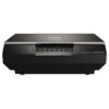 cadeau-fete-des-peres-scanner-epson-perfection-v600-dpi-noir-luxe