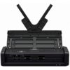 cadeau-fete-des-peres-scanner-portable-epson-1200-dpi-usb-noir