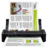 cadeau-fete-des-peres-scanner-portable-epson-1200-dpi-usb-noir-luxe