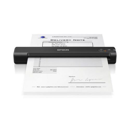 gift-permanent-scanner-portable-epson-black