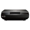cadeau-fete-des-peres-scanner-portable-perfection-v550-photo-insolite