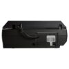 cadeau-fete-des-peres-scanner-portable-perfection-v550-photo-original