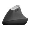 cadeau-fete-des-peres-souris-optique-sans-fil-logitech-dpi-noir-high-tech