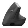 cadeau-fete-des-peres-souris-optique-sans-fil-logitech-dpi-noir-insolite