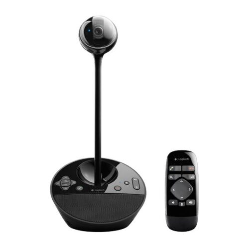 fathers-day-gift-webcam-logitech-bcc950-usb