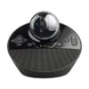 cadeau-fete-des-peres-webcam-logitech-bcc950-usb-economique