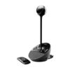 cadeau-fete-des-peres-webcam-logitech-bcc950-usb-high-tech