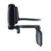 cadeau-fete-des-peres-webcam-logitech-c525-a-bas-prix