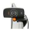 cadeau-fete-des-peres-webcam-logitech-c525-utile