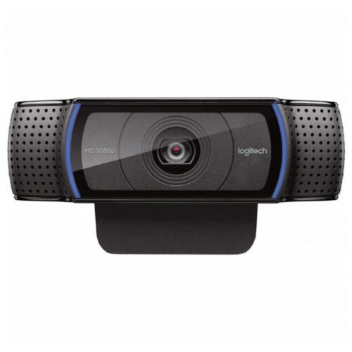 gift-gift-webcam-logitech-c920-full-hd