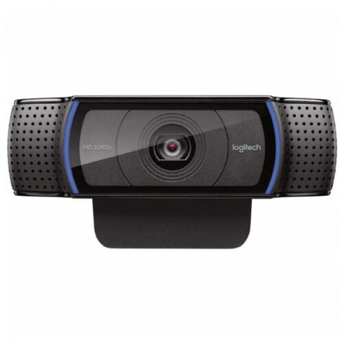 cadeau-fete-des-peres-webcam-logitech-c920-full-hd