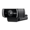 cadeau-fete-des-peres-webcam-logitech-c922-hd-1080p-bon-marche