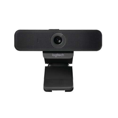 cadeau-fete-des-peres-webcam-logitech-c925-hd-noir