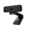 cadeau-fete-des-peres-webcam-logitech-c925-hd-noir-original