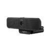 cadeau-fete-des-peres-webcam-logitech-c925-hd-noir-tendance