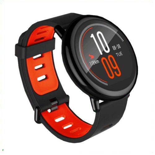 man-gift-30-years-smart-watch-amazfit