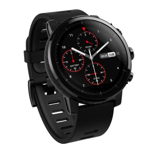 man-gift-30-years-smart-watch-amazfit-a1619