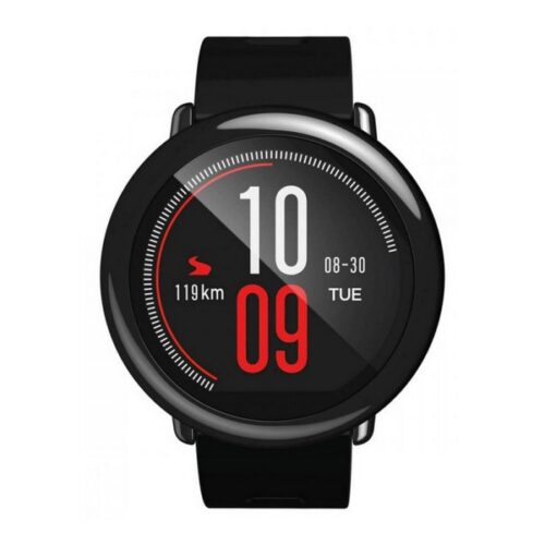 cadeau-homme-30-ans-montre-intelligente-xiaomi