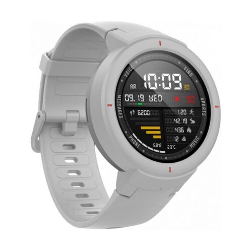 cadeau-homme-30-ans-montre-intelligente-xiaomi-verge