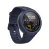 cadeau-homme-30-ans-montre-intelligente-xiaomi-verge-bleu