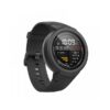 cadeau-homme-30-ans-montre-intelligente-xiaomi-verge-noir