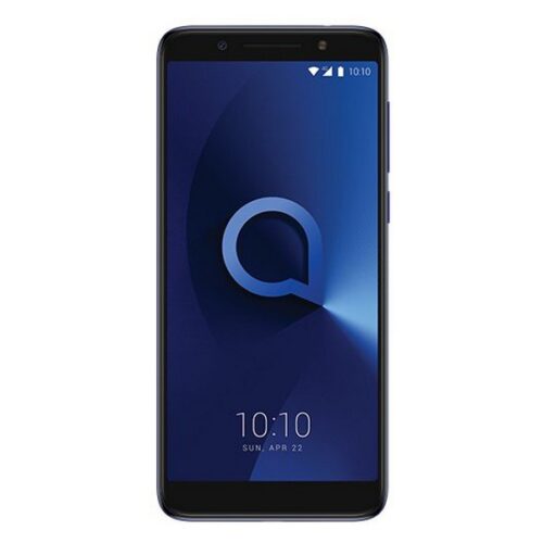 cadeau-homme-30-ans-smartphone-alcatel-3x