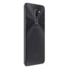 cadeau-homme-30-ans-smartphone-alcatel-3x-tendance