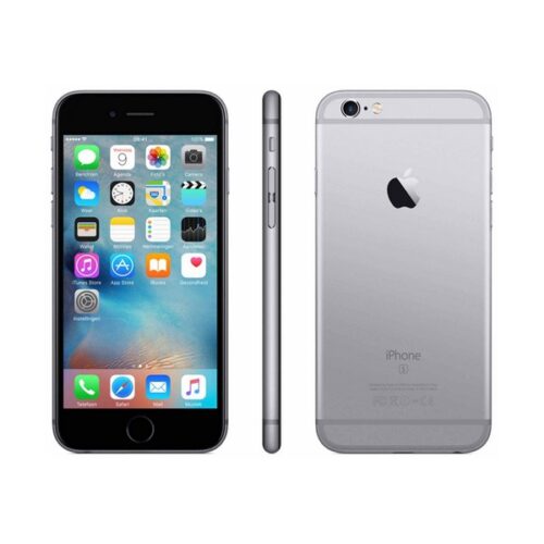 cadeau-homme-30-ans-smartphone-apple-iphone-6s-lcd