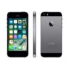 cadeau-homme-30-ans-smartphone-apple-iphone5s
