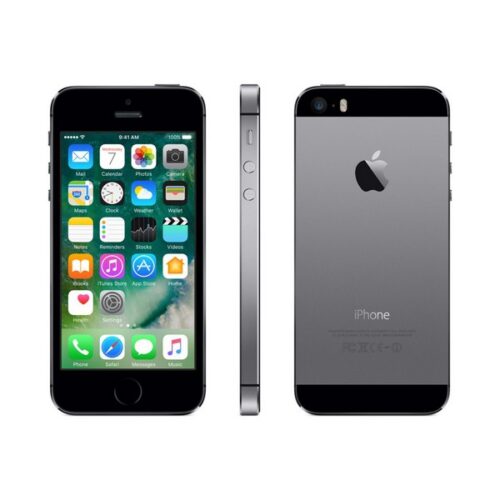 cadeau-homme-30-ans-smartphone-apple-iphone5s