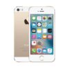 cadeau-homme-30-ans-smartphone-apple-iphone5s-bon-rapport-qualite-prix