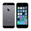 cadeau-homme-30-ans-smartphone-apple-iphone5s-pas-chers