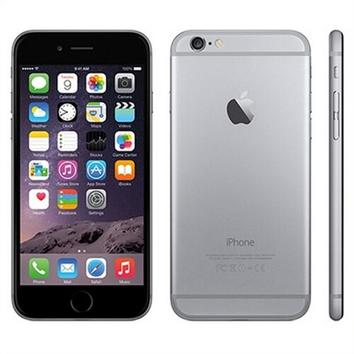 cadeau-homme-30-ans-smartphone-apple-iphone6