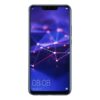 cadeau-homme-30-ans-smartphone-huawei-mate-20-lite