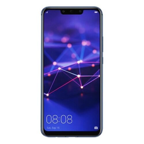 cadeau-homme-30-ans-smartphone-huawei-mate-20-lite