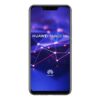cadeau-homme-30-ans-smartphone-huawei-mate-20-lite-bon-marche