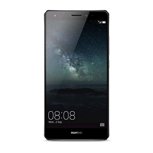 gift-man-30-year-old-smartphone-huawei-mate-s-4g
