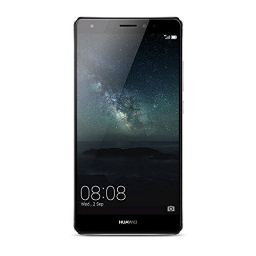 cadeau-homme-30-ans-smartphone-huawei-mate-s-4g