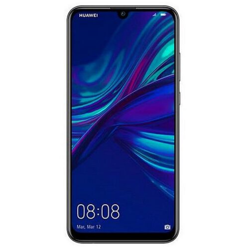 cadeau-homme-30-ans-smartphone-huawei-p-smart-plus-2019-bon-marche