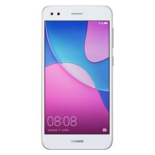 cadeau-homme-30-ans-smartphone-huawei-y6-pro-2017