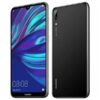 cadeau-homme-30-ans-smartphone-huawei-y7-2019-noir