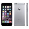 cadeau-homme-30-ans-smartphone-iphone-6-64gb-led-design
