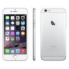 cadeau-homme-30-ans-smartphone-iphone-6-led-16gb-promotions