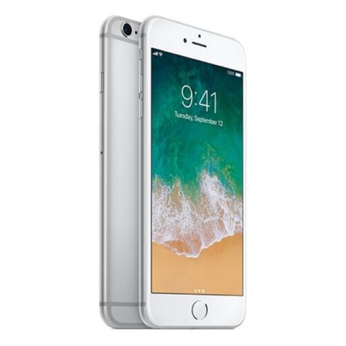 cadeau-homme-30-ans-smartphone-iphone-6plus-16gb